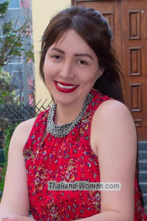 212063 - Liz Age: 39 - Peru