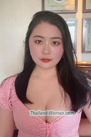 212108 - Xi Age: 50 - China