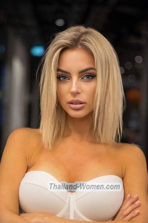 212116 - Anna Age: 29 - Ukraine