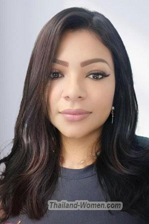 Ladies of Latin-America