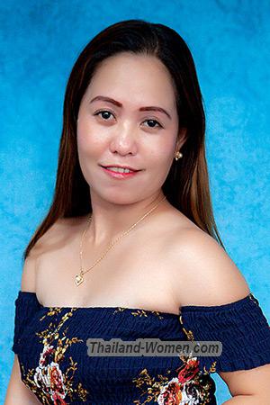 Ladies of Panabo City