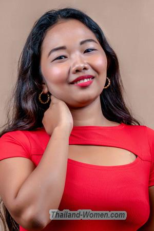 212196 - Michelle Age: 28 - Philippines