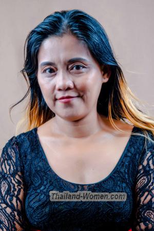 212261 - Guadalupe Age: 45 - Philippines