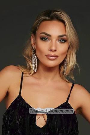 Ladies of Eastern-Europe