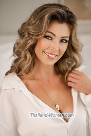 212375 - Oksana Age: 49 - Ukraine