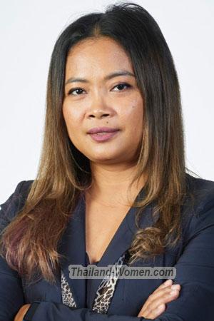 Ladies of Samut Prakan