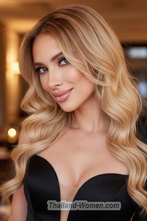 212424 - Inna Age: 36 - Ukraine