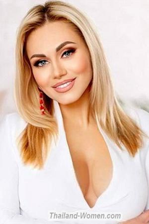 212509 - Yulia Age: 47 - Ukraine