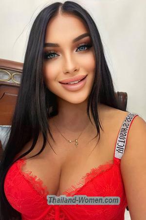 212522 - Anna-Maria Age: 33 - Ukraine