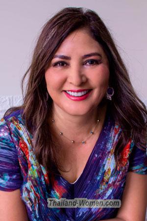 212568 - Luisa Age: 56 - Peru