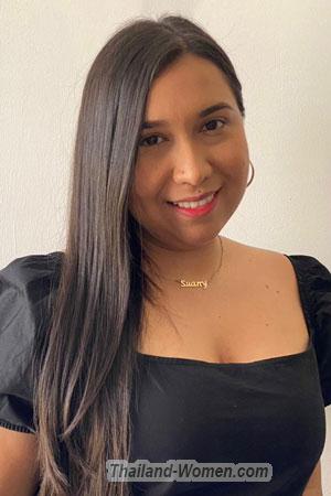 212767 - Suany Age: 32 - Colombia