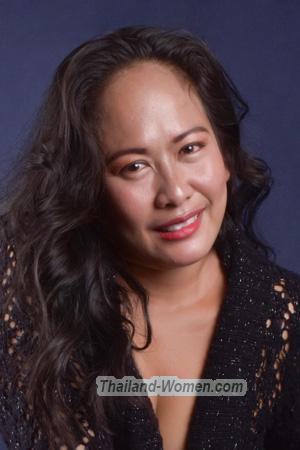 212786 - Manny Jane Age: 35 - Philippines