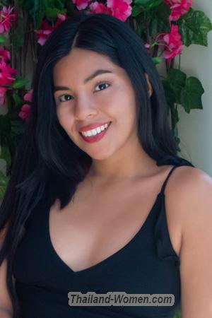 212873 - Monica Age: 28 - Peru