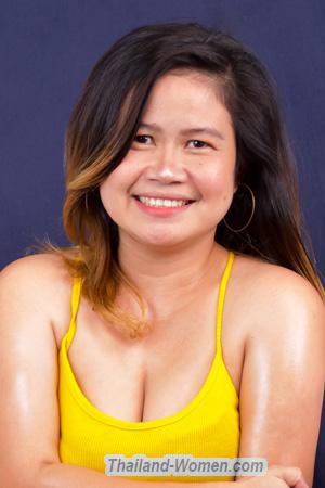 212904 - Shahani Lyn Age: 38 - Philippines