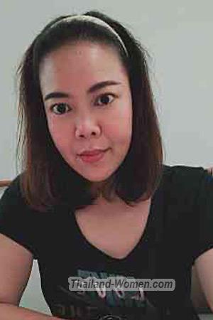 212924 - Apiradee Age: 44 - Thailand