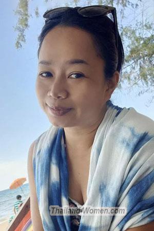 212925 - Chanida Age: 38 - Thailand
