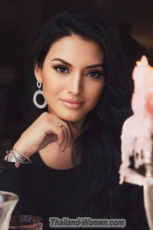 212935 - Anastasia Age: 40 - Ukraine