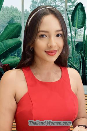 Ladies of Barranquilla