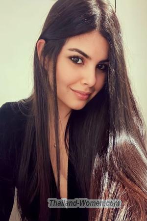 Ladies of Barranquilla