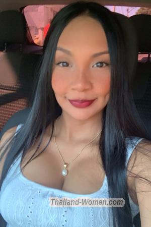 Ladies of Latin-America