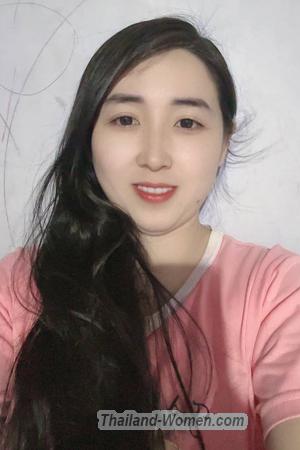 213154 - Soknita Age: 34 - Cambodia