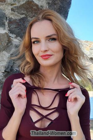 Ladies of Khmelnitsky