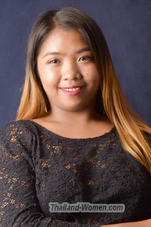 213252 - Maria Mae Age: 25 - Philippines