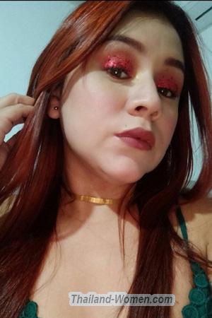 Ladies of Barranquilla