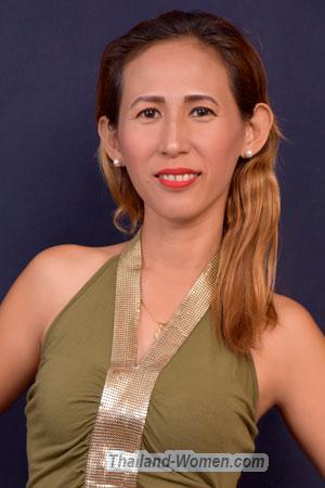 213451 - Mary Noemi Age: 42 - Philippines
