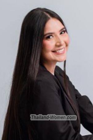 Ladies of Latin-America