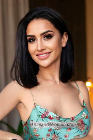 Ladies of Kremenchuk