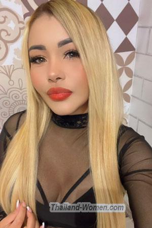 Ladies of Latin-America