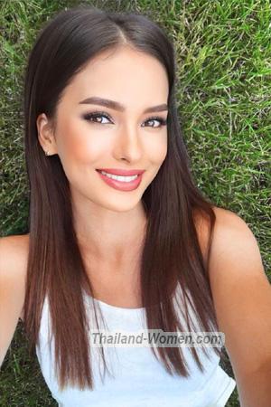 213910 - Liubov Age: 36 - Ukraine