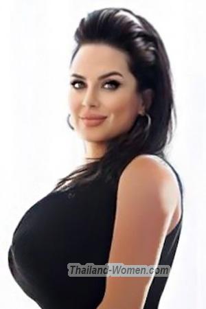 213927 - Daria Age: 46 - Ukraine