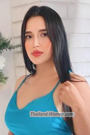 Ladies of Latin-America