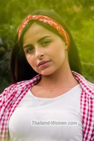 Ladies of Villavicencio