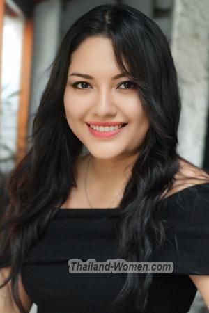 Ladies of Latin-America