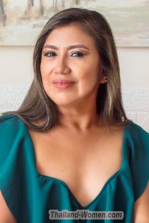 214326 - Erica Age: 48 - Peru