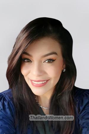 Ladies of Latin-America