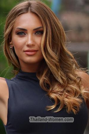 214688 - Alena Age: 38 - Ukraine