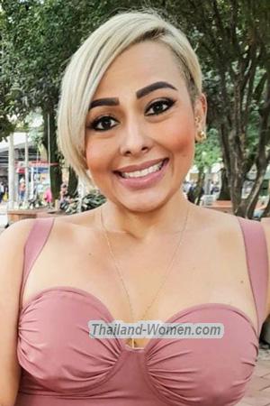 214753 - Vanessa Age: 35 - Colombia