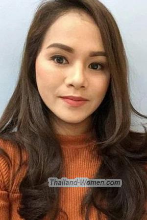 Ladies of Davao City