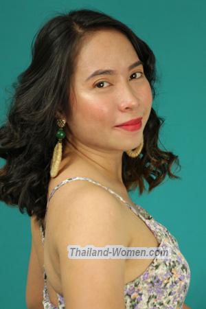 214776 - Jeana Rose Age: 32 - Philippines