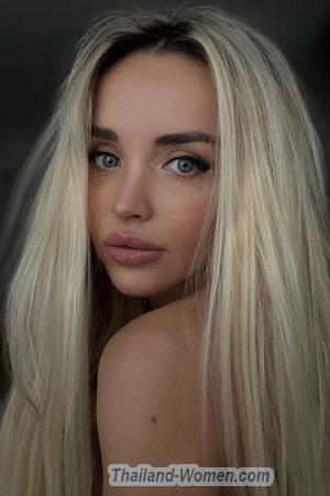 214820 - Natalia Age: 46 - Ukraine