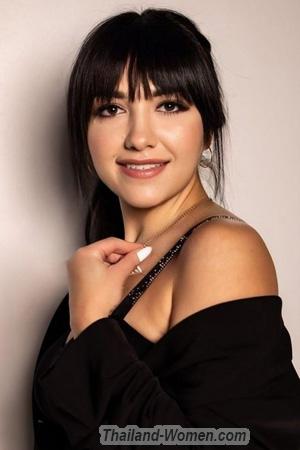 214866 - Alina Age: 36 - Ukraine