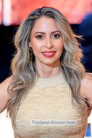 214893 - Karen Age: 43 - Colombia