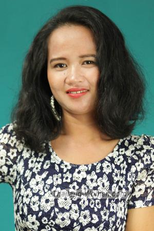 214929 - Jessa Mae Age: 30 - Philippines