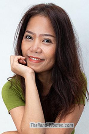 214933 - Sirima Age: 47 - Thailand