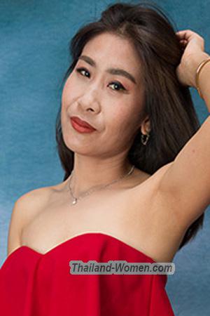 214937 - Bussayapan Age: 40 - Thailand