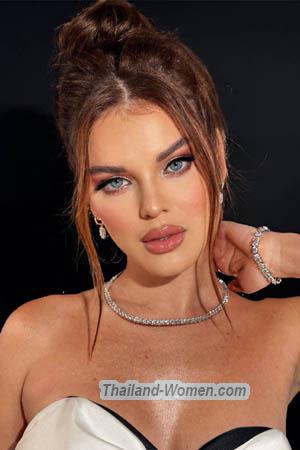 214991 - Daria Age: 27 - Turkey